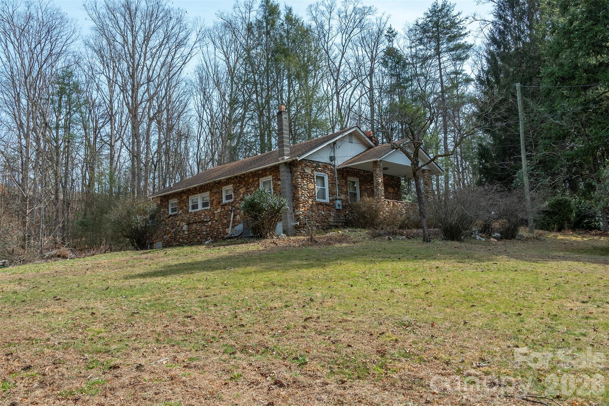 1720 Brevard Road Arden, NC 28704 - Photo 27 of 30