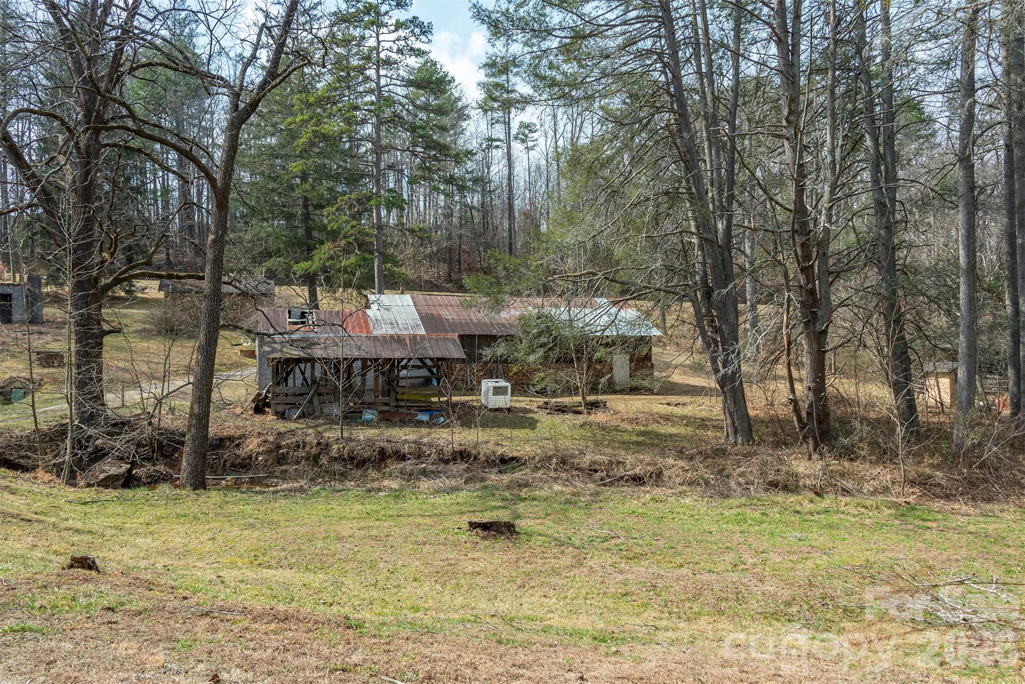 1720 Brevard Road Arden, NC 28704 - Photo 28 of 30