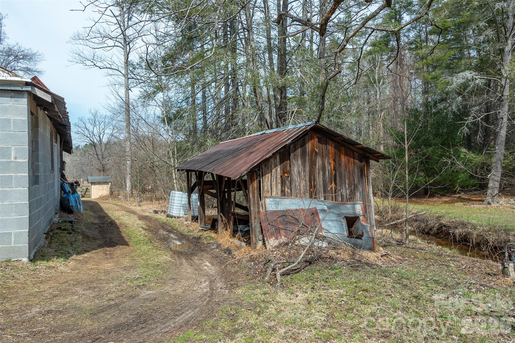 1720 Brevard Road Arden, NC 28704 - Photo 29 of 30