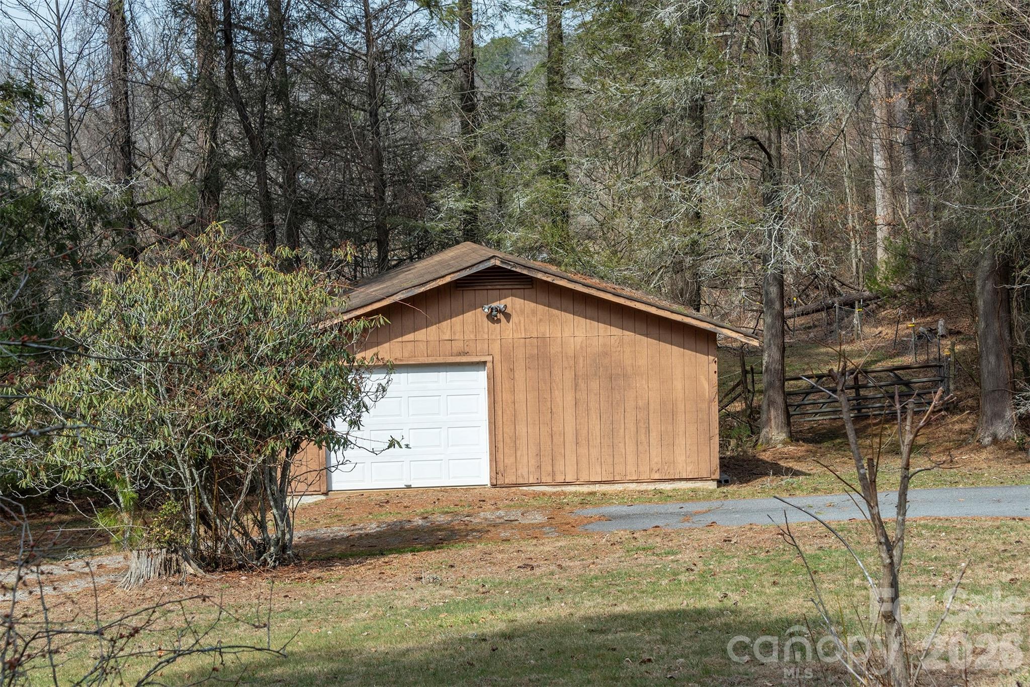 1720 Brevard Road Arden, NC 28704 - Photo 7 of 30