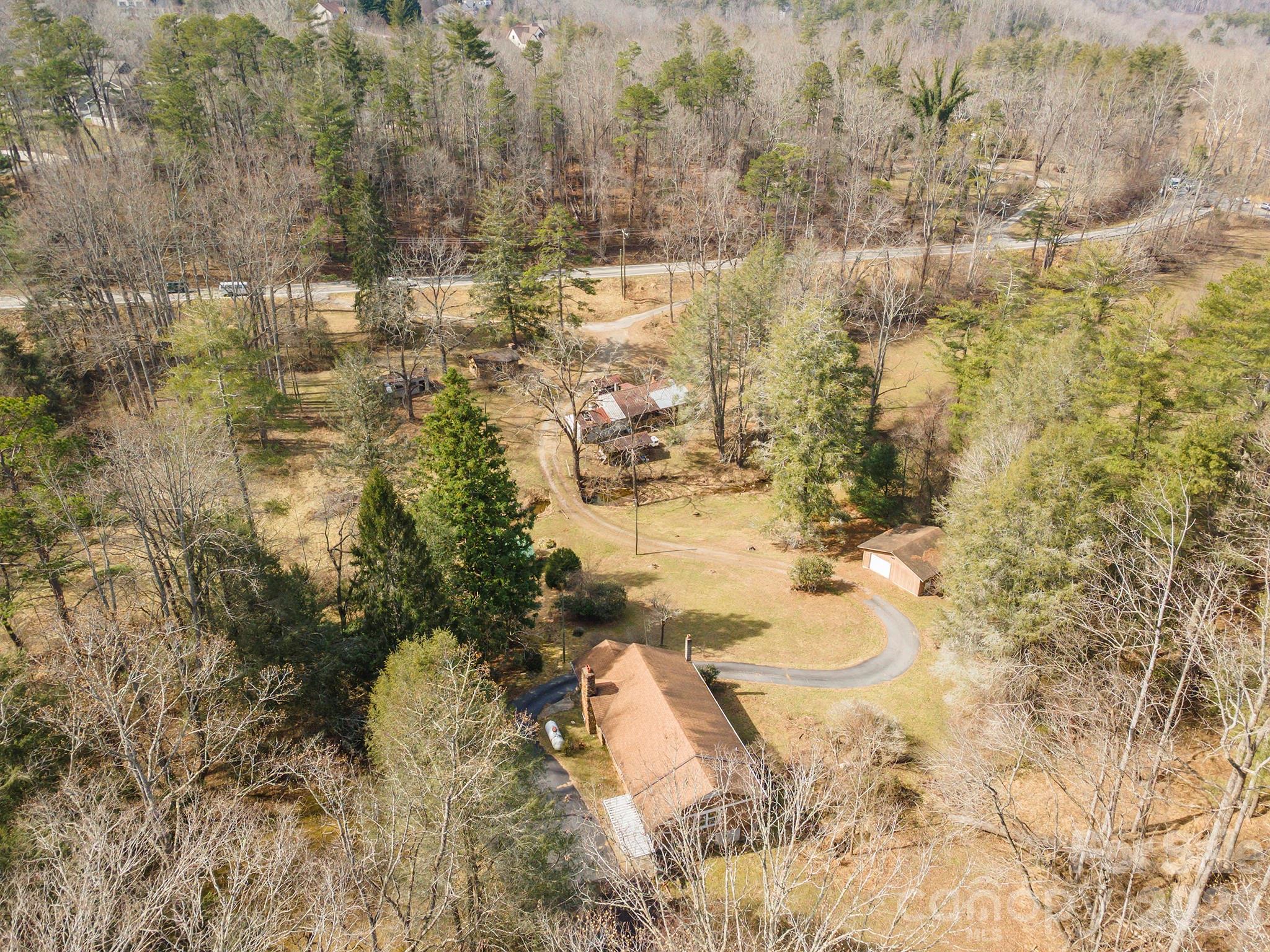 1720 Brevard Road Arden, NC 28704 - Photo 8 of 30