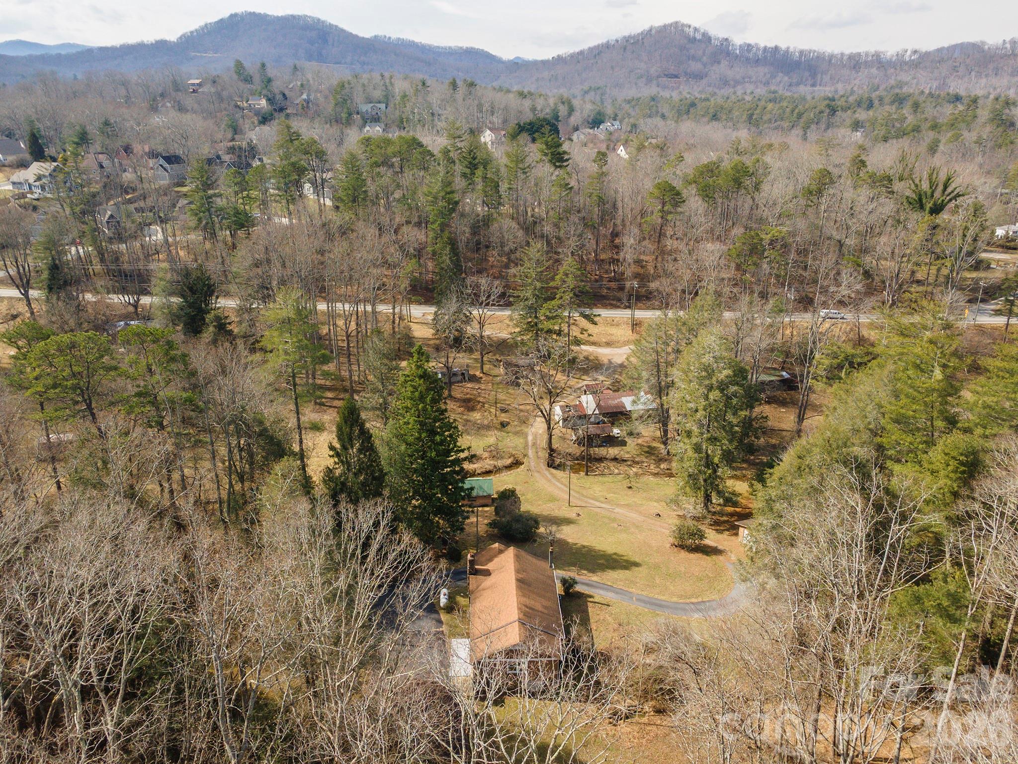 1720 Brevard Road Arden, NC 28704 - Photo 9 of 30