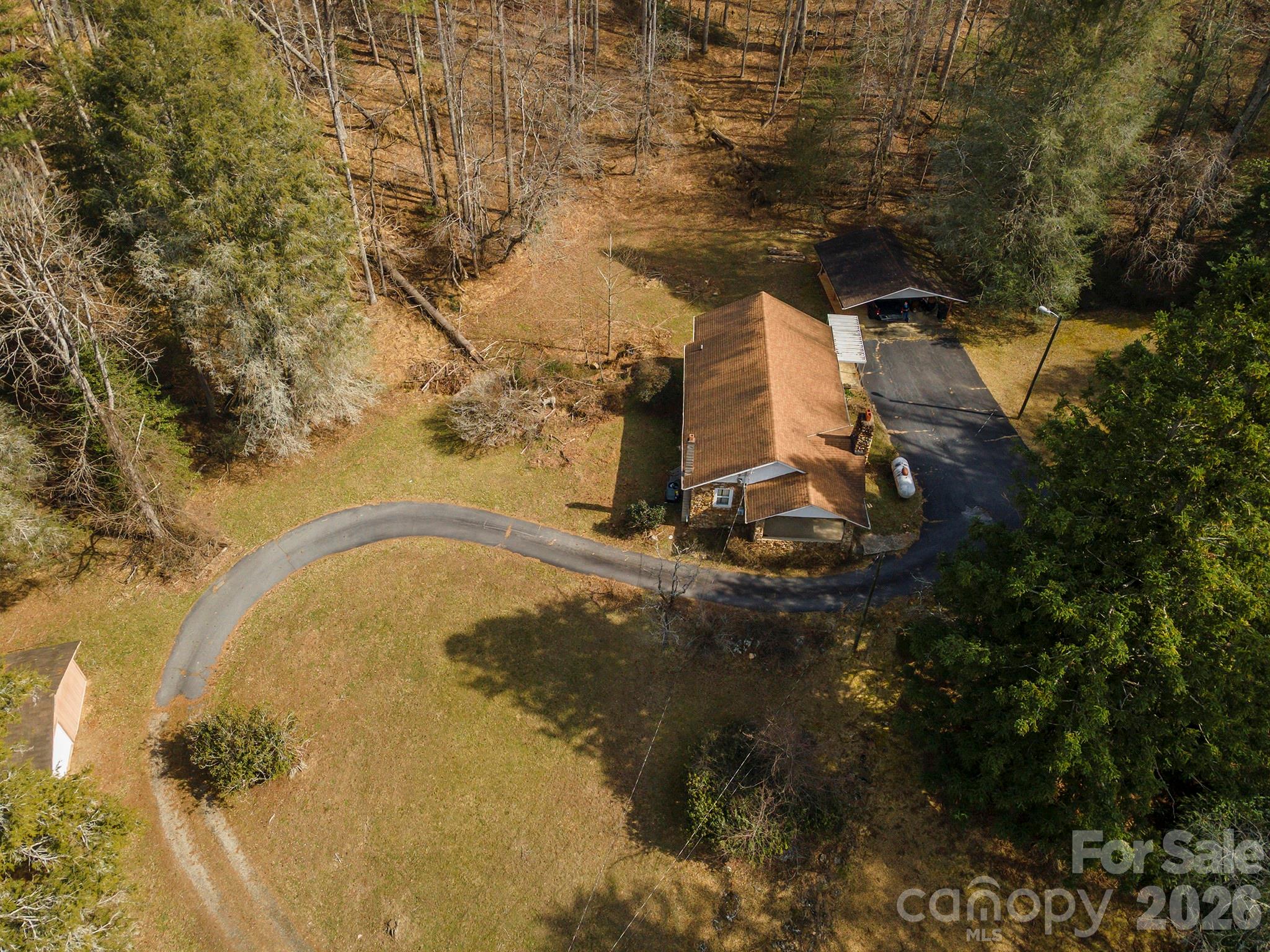 1720 Brevard Road Arden, NC 28704 - Photo 10 of 30