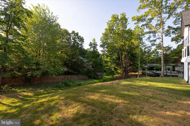 $749,900 | 111 Huntington Hills Lane, Fredericksburg, VA 22401