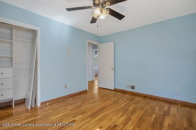 1415 Wilshire Road Haslett, MI 48840 - Photo 20 of 32 18-web-or-mls-C61A7505