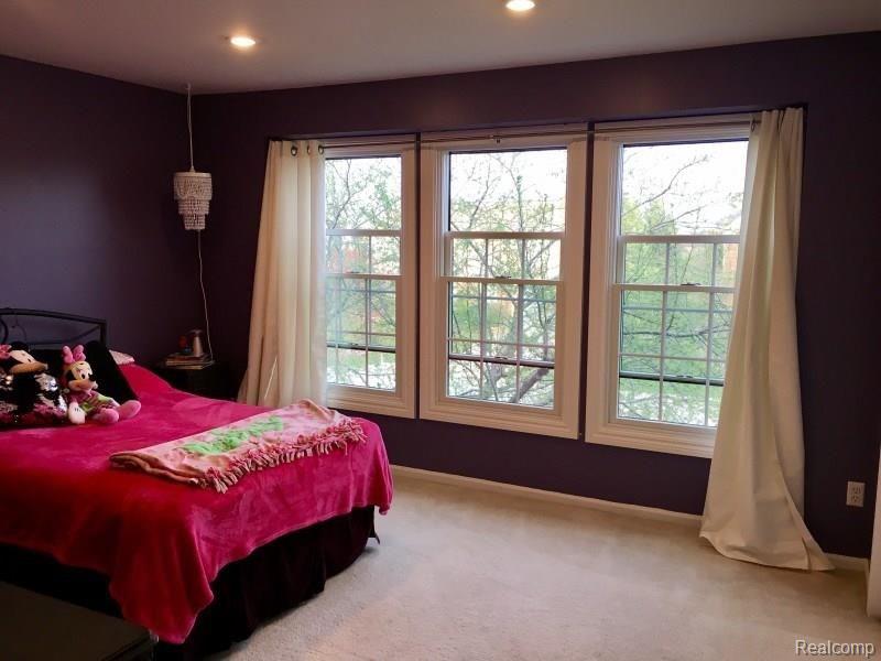 2380 Pleasant View Drive Rochester, MI 48306 - Photo 21 of 24