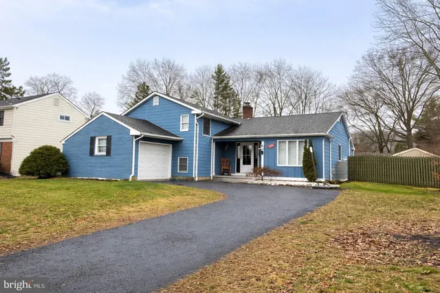 $3,500 | 1052 Heartwood Drive, Cherry Hill, NJ 08003