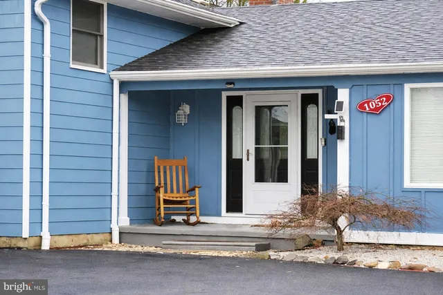 $3,500 | 1052 Heartwood Drive, Cherry Hill, NJ 08003