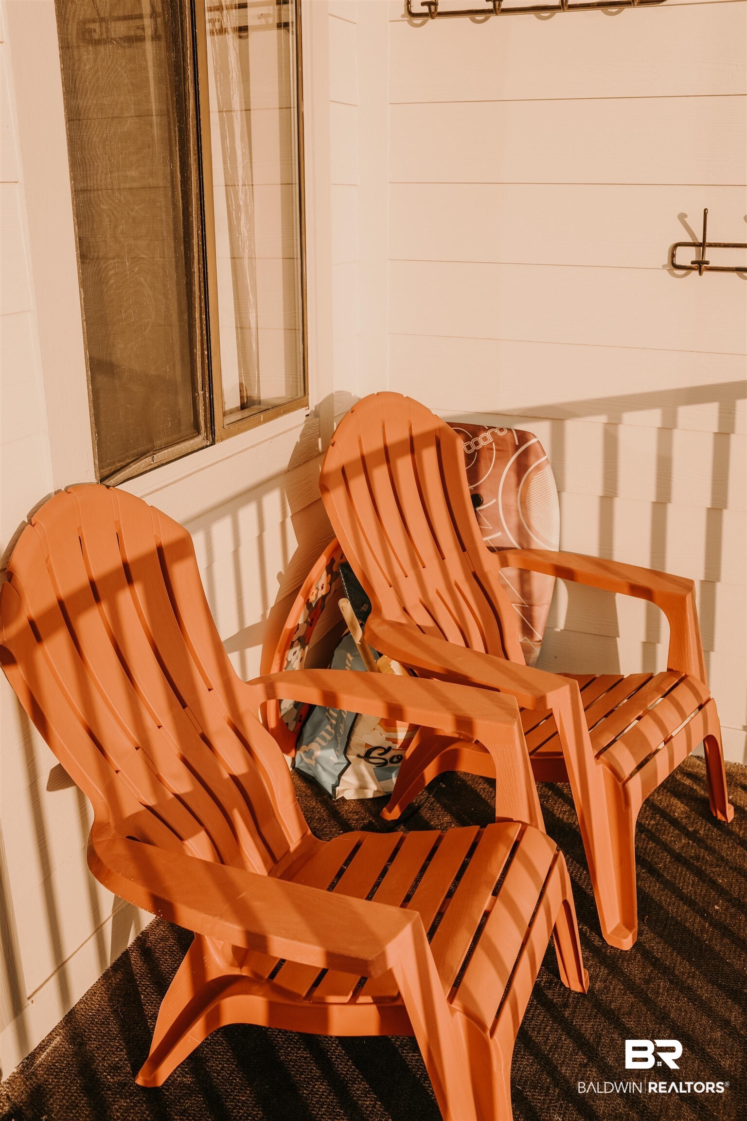 400 Plantation Road, Unit 3224 Gulf Shores, AL 36542 - Photo 40 of 42