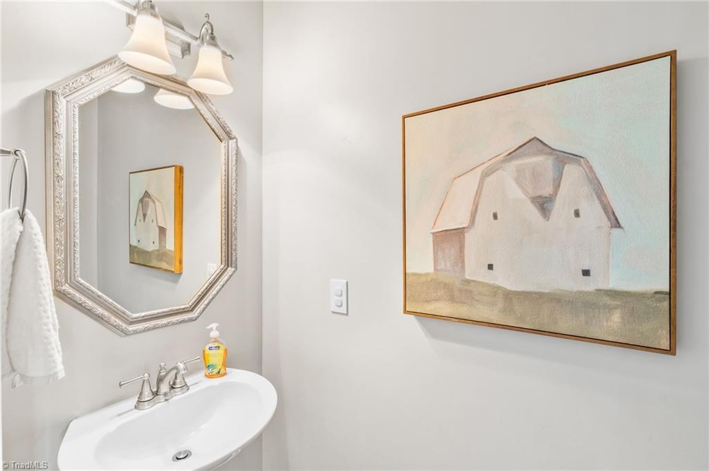 145 Stonburg Road Clemmons, NC 27012 - Photo 22 of 50 Gallery Image 22