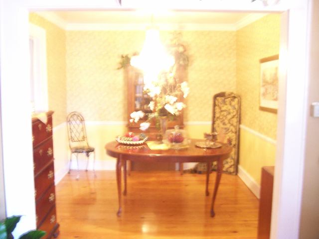 935 Tanner Road Greenville, SC 29607 - Photo 6 of 9