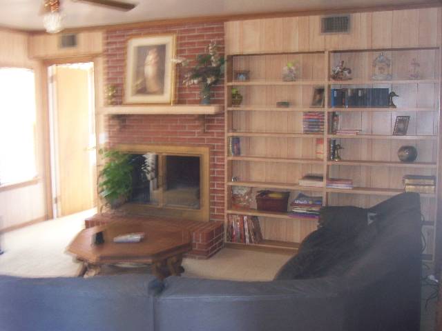 935 Tanner Road Greenville, SC 29607 - Photo 7 of 9
