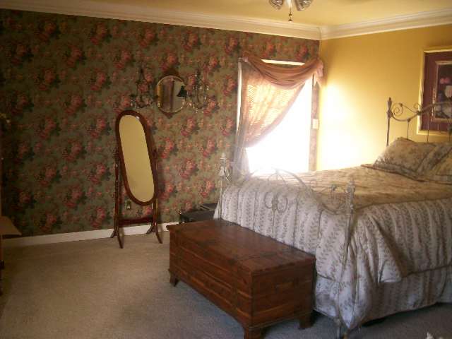 935 Tanner Road Greenville, SC 29607 - Photo 9 of 9