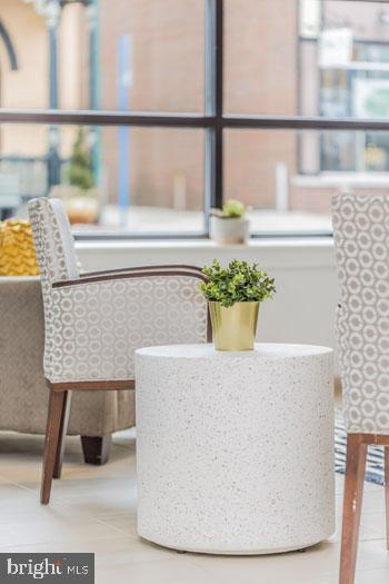 131 Bridge Street, Unit 2B22116 Phoenixville, PA 19460 - Photo 36 of 104