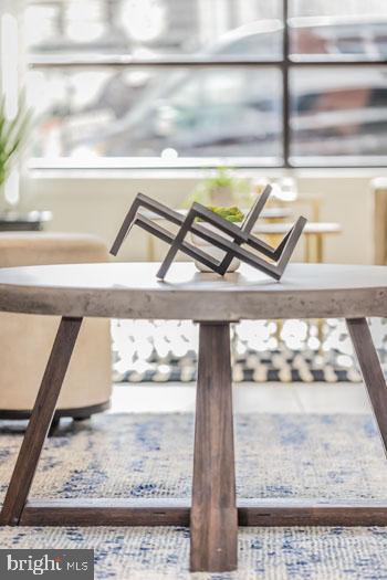 131 Bridge Street, Unit 2B22116 Phoenixville, PA 19460 - Photo 41 of 104