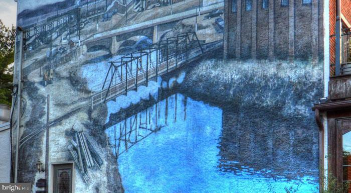 131 Bridge Street, Unit 2B22116 Phoenixville, PA 19460 - Photo 61 of 104