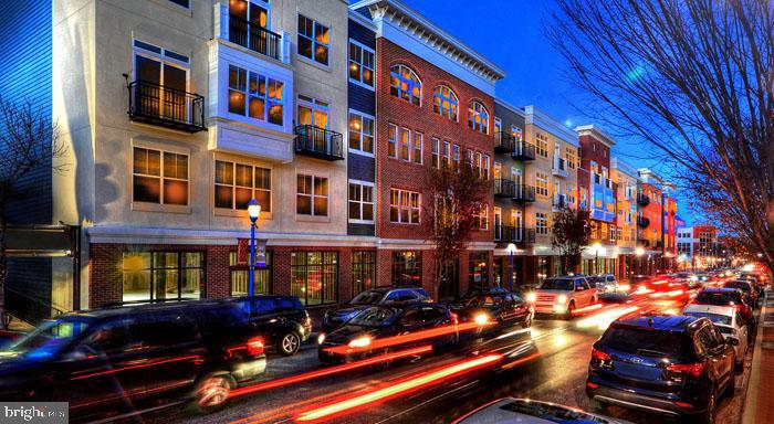 131 Bridge Street, Unit 2B22116 Phoenixville, PA 19460 - Photo 70 of 104