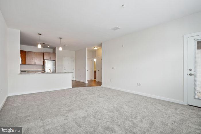 131 Bridge Street, Unit 2B22116 Phoenixville, PA 19460 - Photo 82 of 104