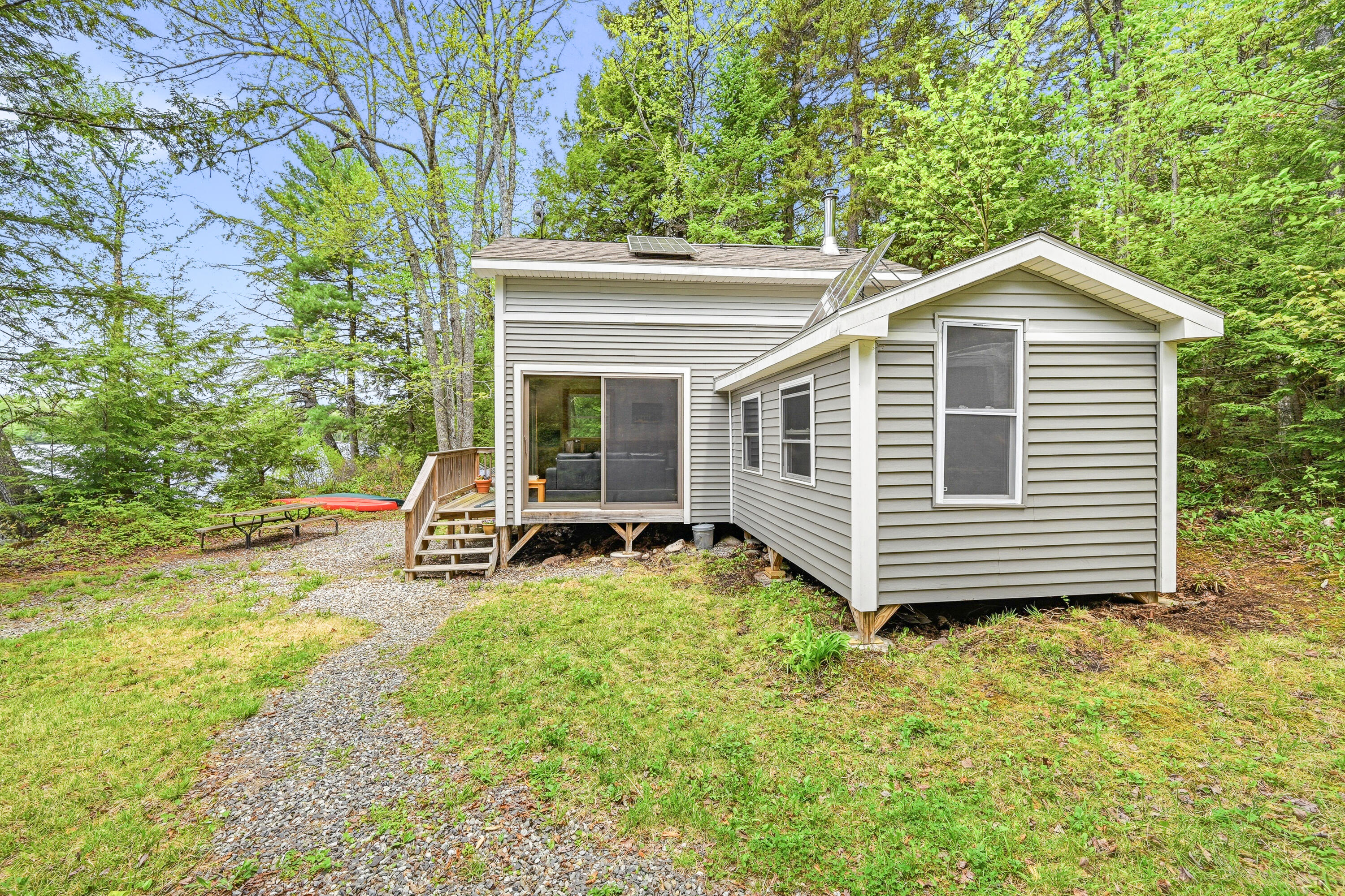 46 Day Road Vienna, ME 04360 - Photo 24 of 36 105-FY4RJA7-LP-104