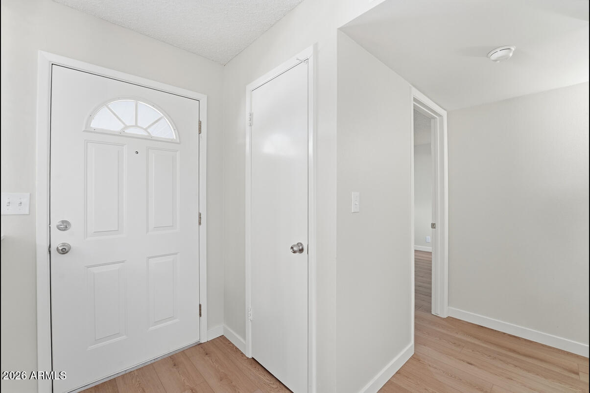 5807 East Adobe Road Mesa, AZ 85205 - Photo 18 of 48 5807 E Adobe Rd-25