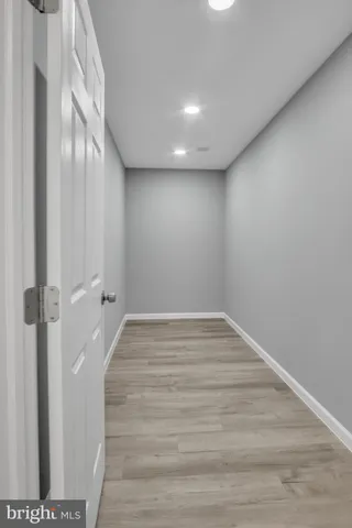 $3,000 | 1500 Embassy Drive, Unit A, Harrisburg, PA 17109