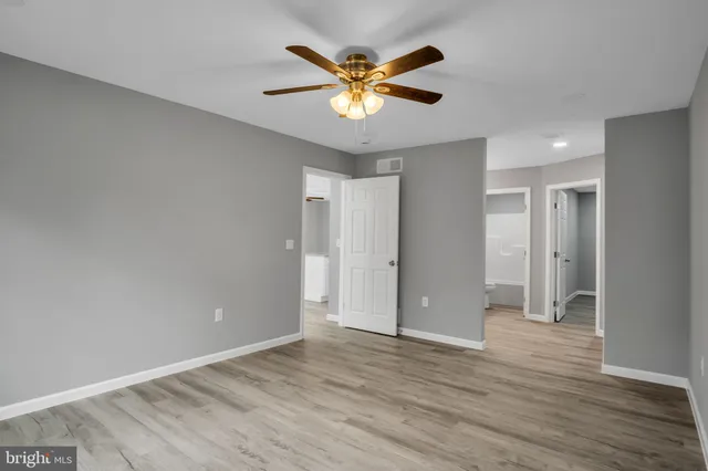 $3,000 | 1500 Embassy Drive, Unit A, Harrisburg, PA 17109