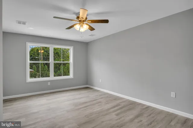 $3,000 | 1500 Embassy Drive, Unit A, Harrisburg, PA 17109