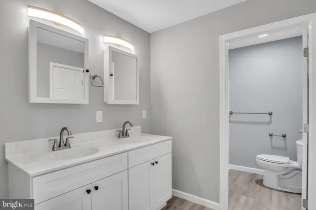 $3,000 | 1500 Embassy Drive, Unit A, Harrisburg, PA 17109