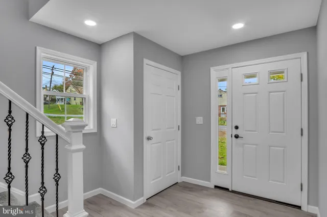 $3,000 | 1500 Embassy Drive, Unit A, Harrisburg, PA 17109