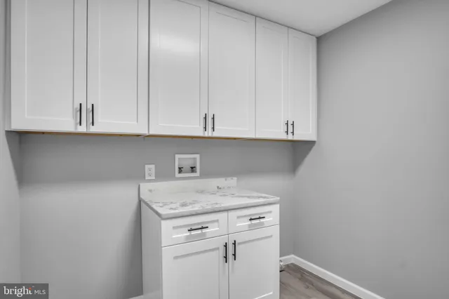 $3,000 | 1500 Embassy Drive, Unit A, Harrisburg, PA 17109