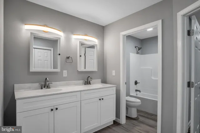 $3,000 | 1500 Embassy Drive, Unit A, Harrisburg, PA 17109