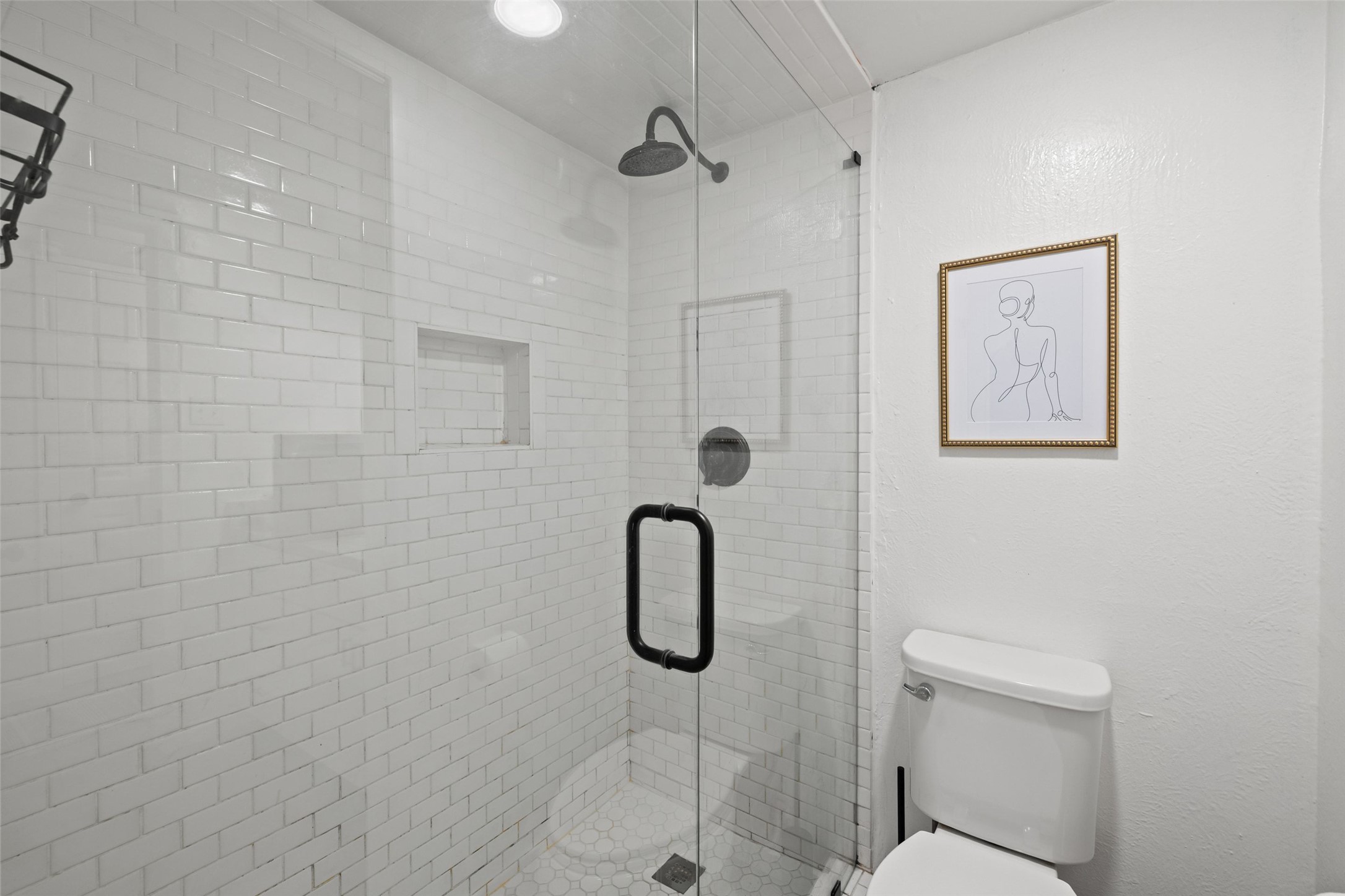 4159 Steck Avenue, Unit 107 Austin, TX 78759 - Photo 28 of 38