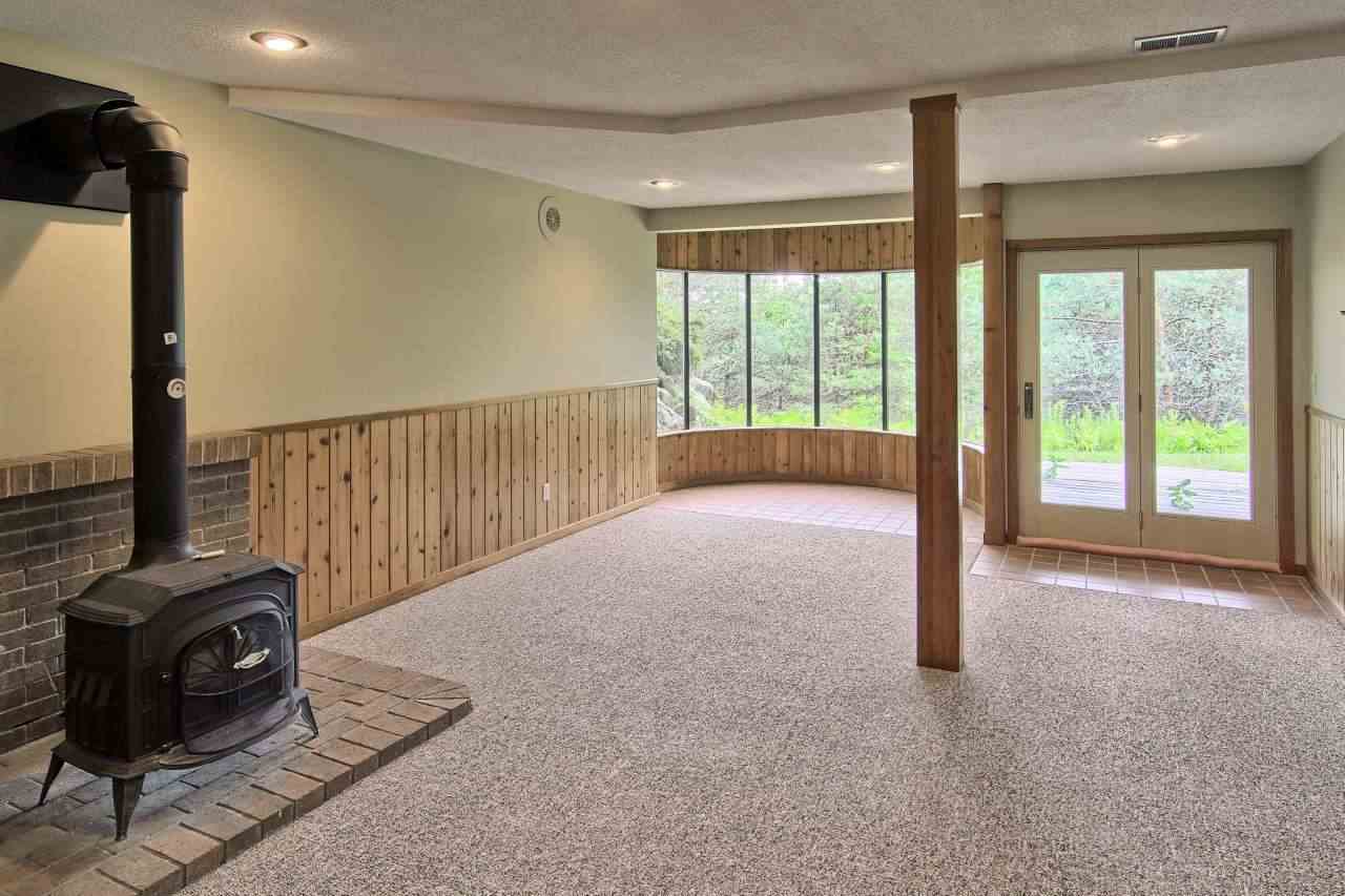 3407 Shadynook Road Central Lake, MI 49622 - Photo 35 of 55 1821942-34.JPG