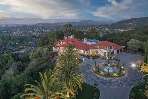 $6,998,888 | 5770 Harwood Lane, San Jose, CA 95124