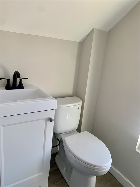 81 James Street Springfield, MA 01105 - Photo 24 of 25