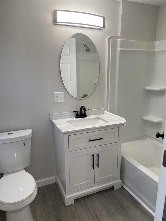 81 James Street Springfield, MA 01105 - Photo 9 of 25