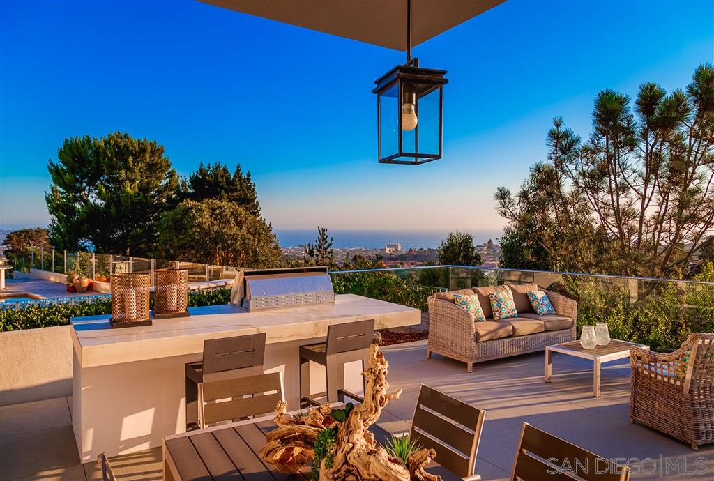 5594 Soledad Road La Jolla, CA 92037 - Photo 14 of 25