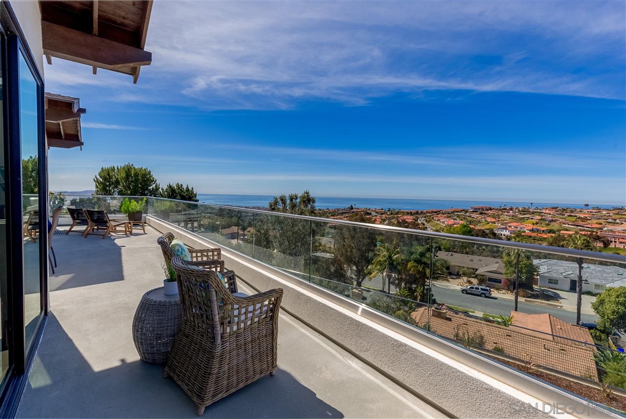 5594 Soledad Road La Jolla, CA 92037 - Photo 19 of 25