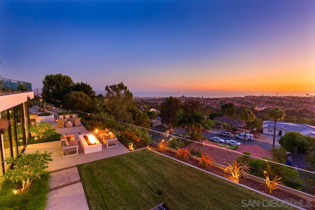 5594 Soledad Road La Jolla, CA 92037 - Photo 3 of 25