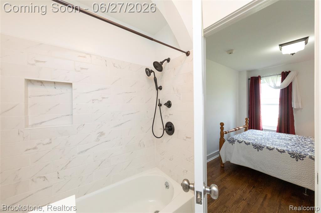 12162 Griffin Road Memphis, MI 48041 - Photo 35 of 47