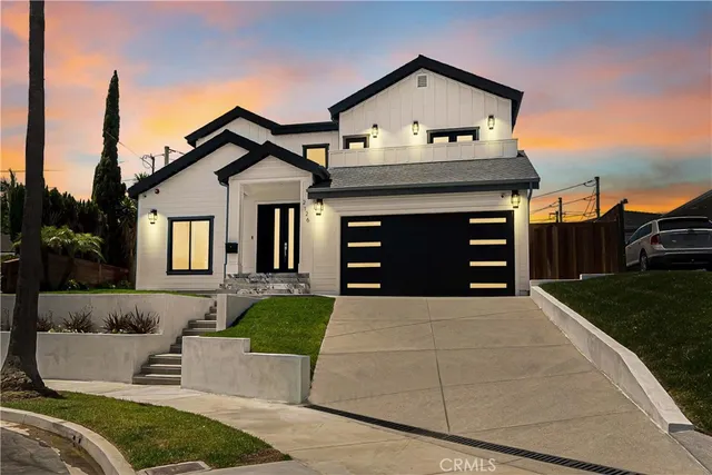 $2,890,000 | 2126 Havemeyer Lane, Redondo Beach, CA 90278