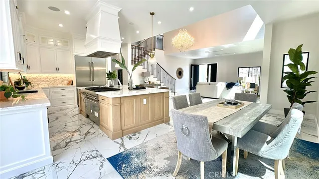 $2,890,000 | 2126 Havemeyer Lane, Redondo Beach, CA 90278