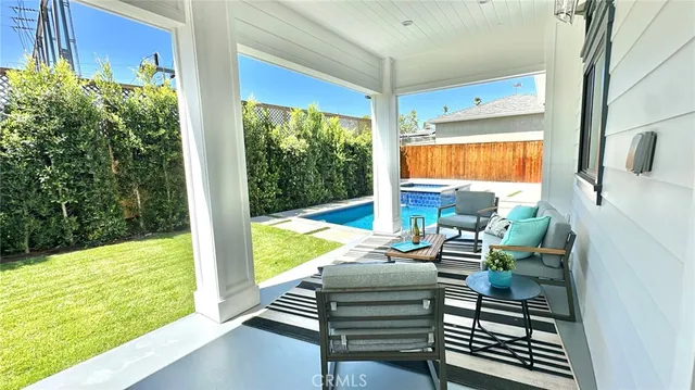 $2,890,000 | 2126 Havemeyer Lane, Redondo Beach, CA 90278