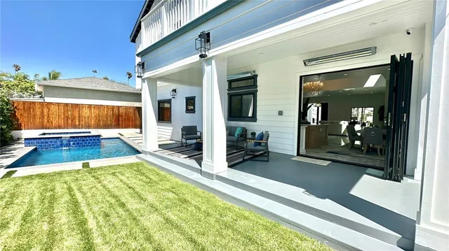 $2,890,000 | 2126 Havemeyer Lane, Redondo Beach, CA 90278