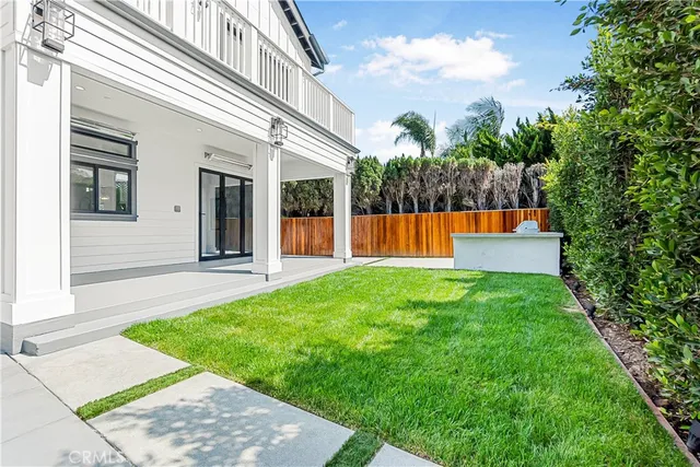 $2,890,000 | 2126 Havemeyer Lane, Redondo Beach, CA 90278