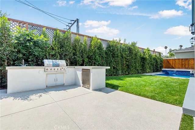 $2,890,000 | 2126 Havemeyer Lane, Redondo Beach, CA 90278