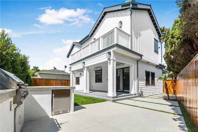 $2,890,000 | 2126 Havemeyer Lane, Redondo Beach, CA 90278