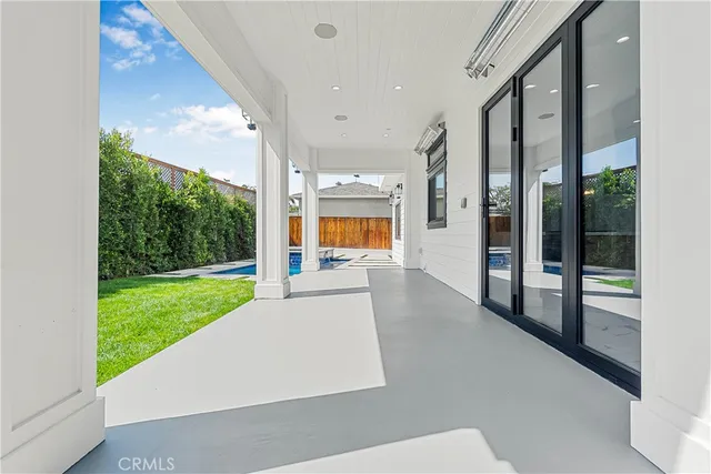 $2,890,000 | 2126 Havemeyer Lane, Redondo Beach, CA 90278