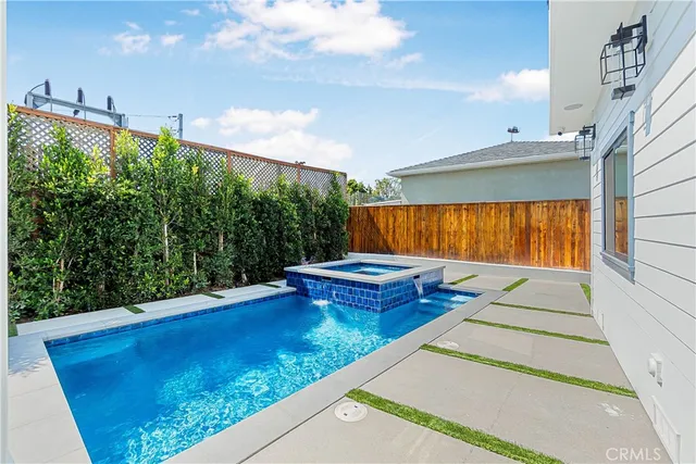 $2,890,000 | 2126 Havemeyer Lane, Redondo Beach, CA 90278