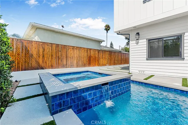 $2,890,000 | 2126 Havemeyer Lane, Redondo Beach, CA 90278